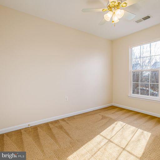 WOODSTOCK COMMONS - Residential