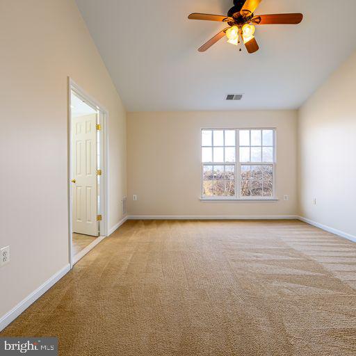 WOODSTOCK COMMONS - Residential