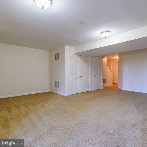 WOODSTOCK COMMONS - Residential