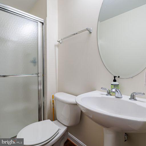 WOODSTOCK COMMONS - Residential