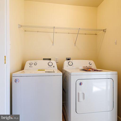 WOODSTOCK COMMONS - Residential