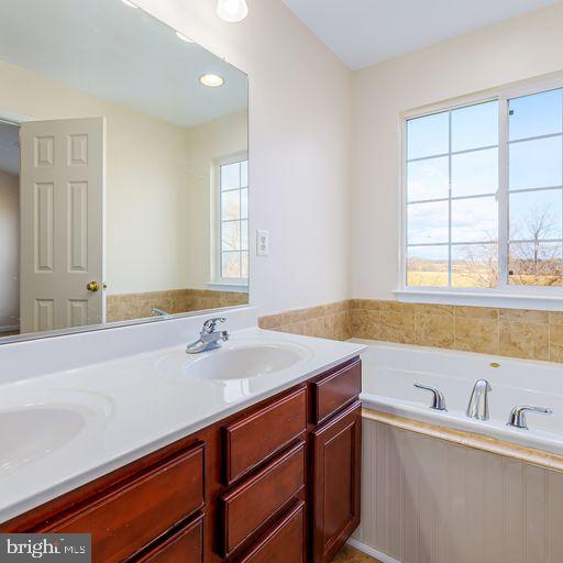 WOODSTOCK COMMONS - Residential