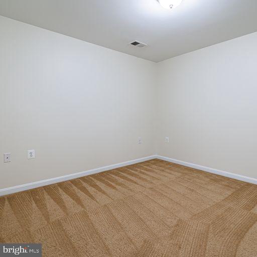 WOODSTOCK COMMONS - Residential