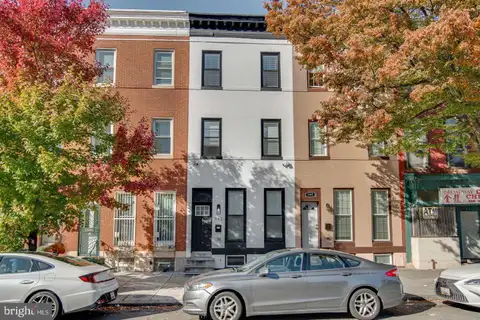 MLS: MDBA2221552