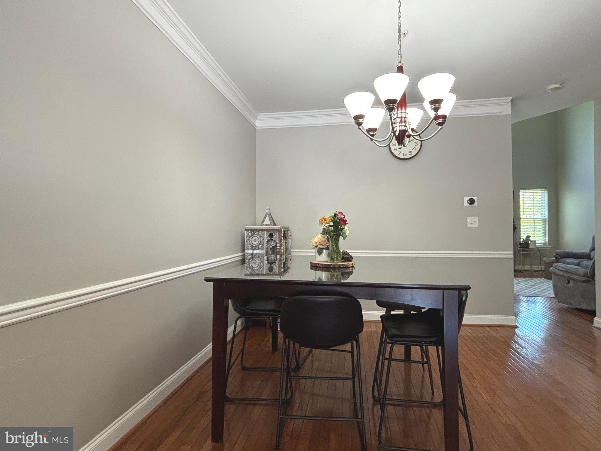 VALLEY VIEW - Residential