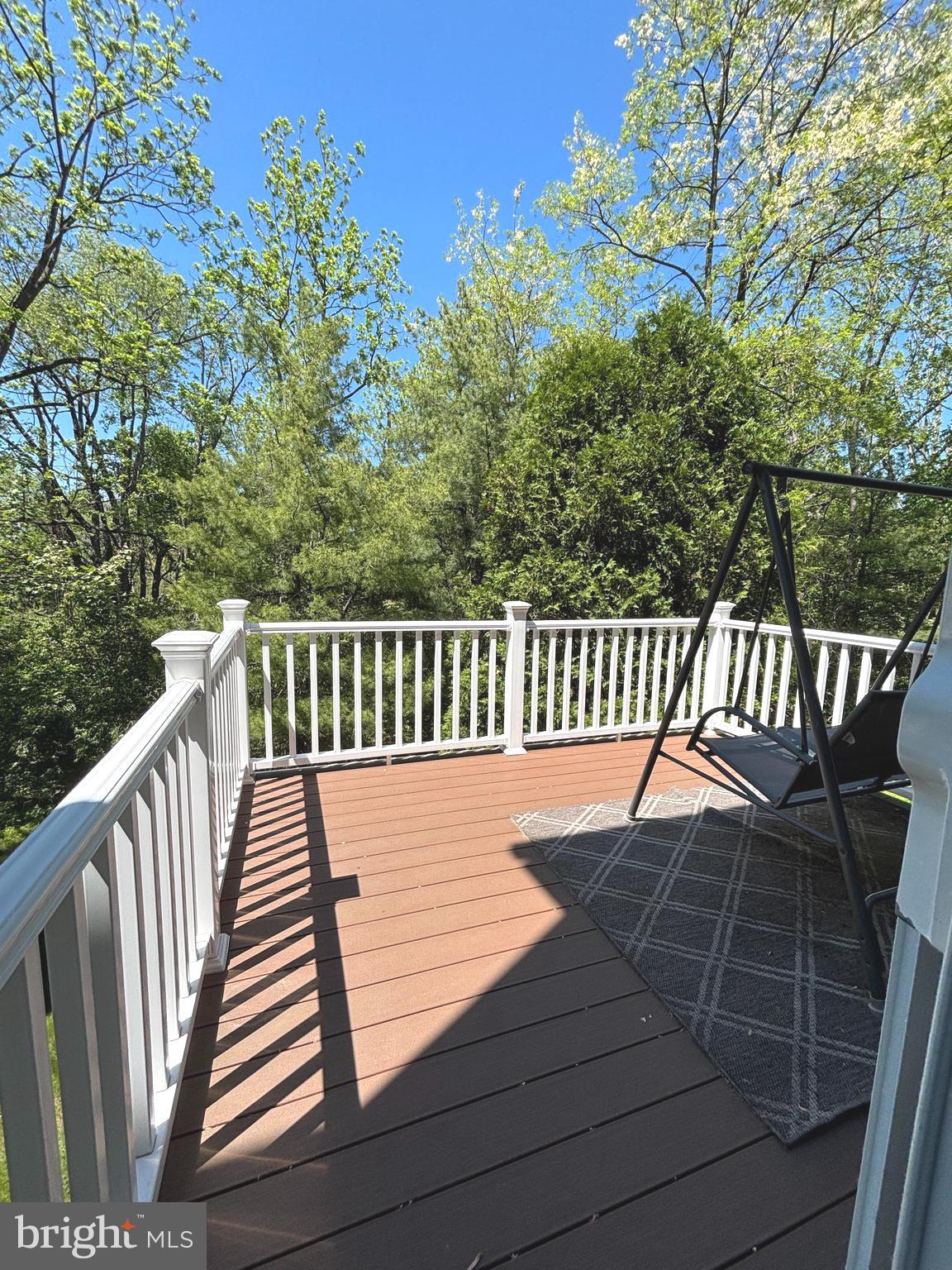 VALLEY VIEW - Residential