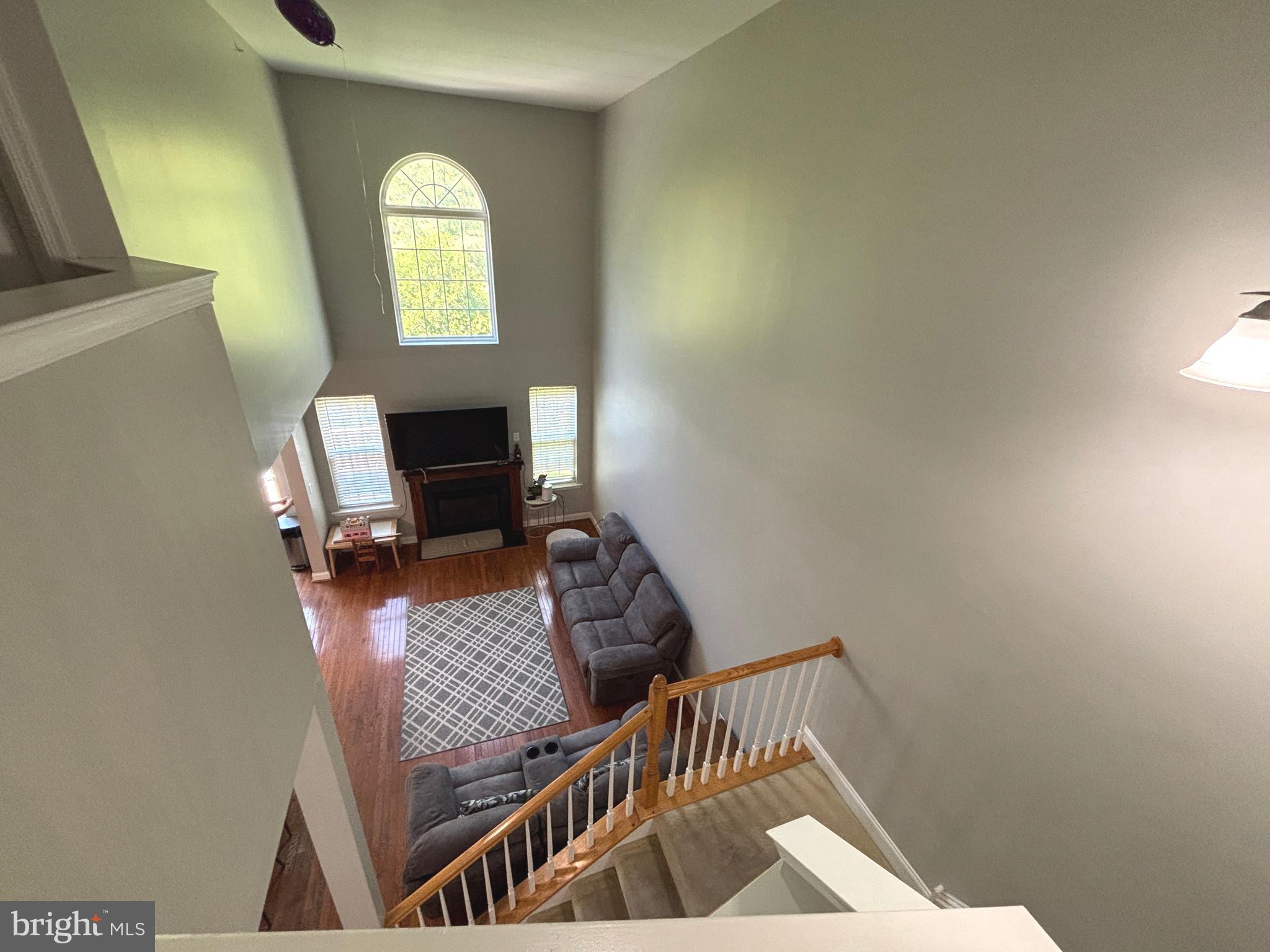 VALLEY VIEW - Residential