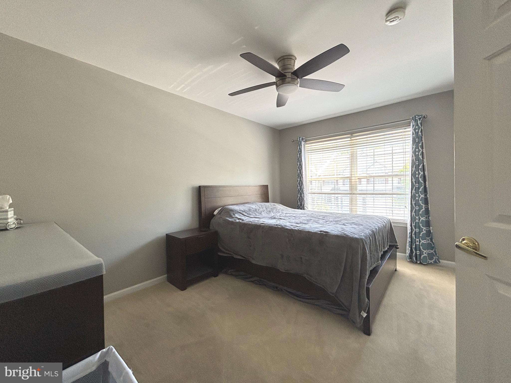 VALLEY VIEW - Residential