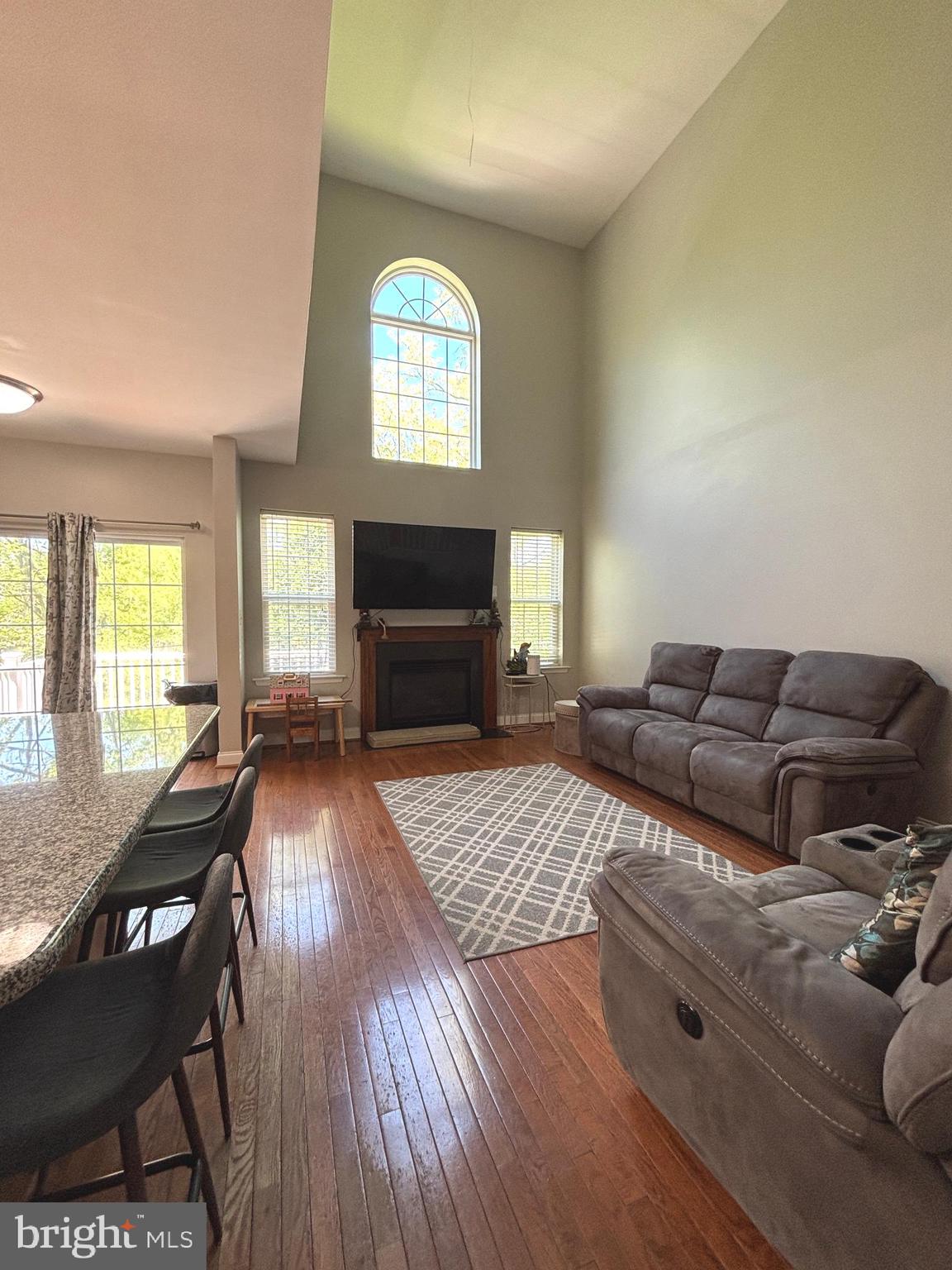 VALLEY VIEW - Residential