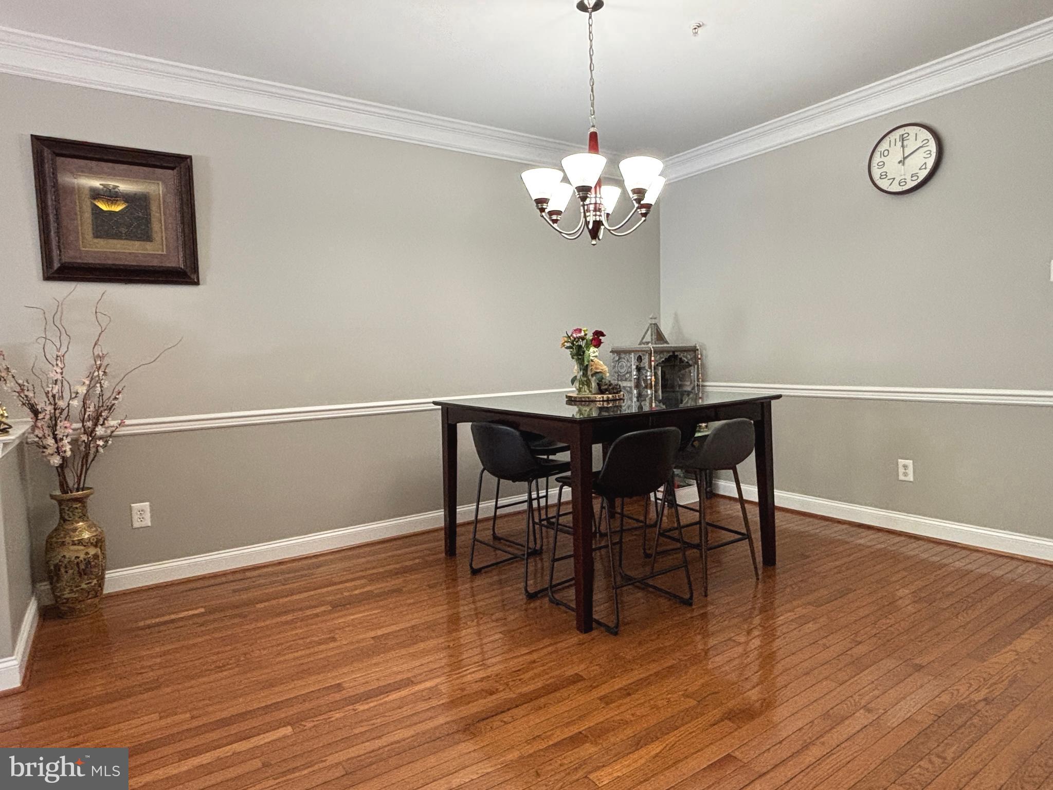 VALLEY VIEW - Residential