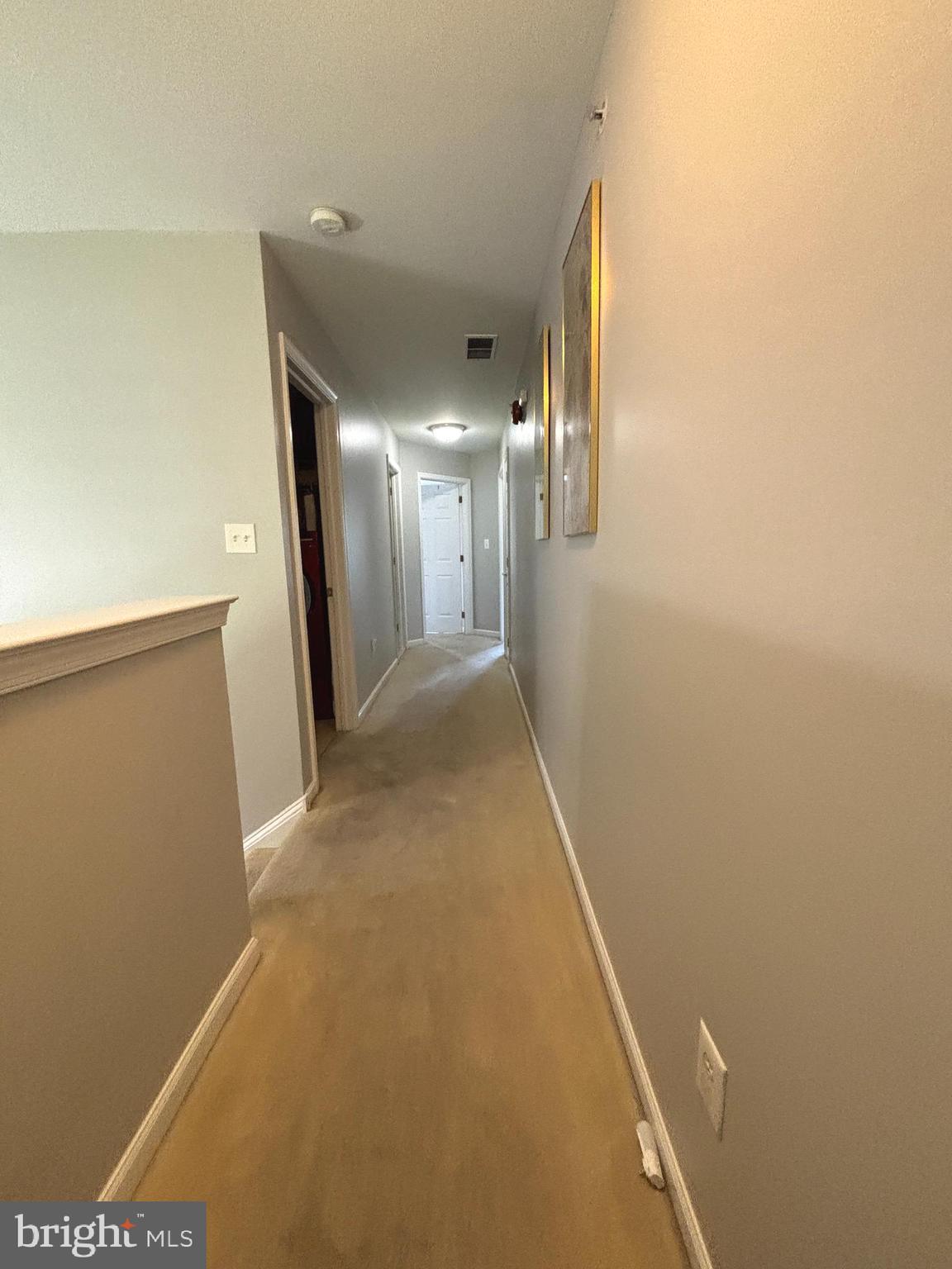 VALLEY VIEW - Residential