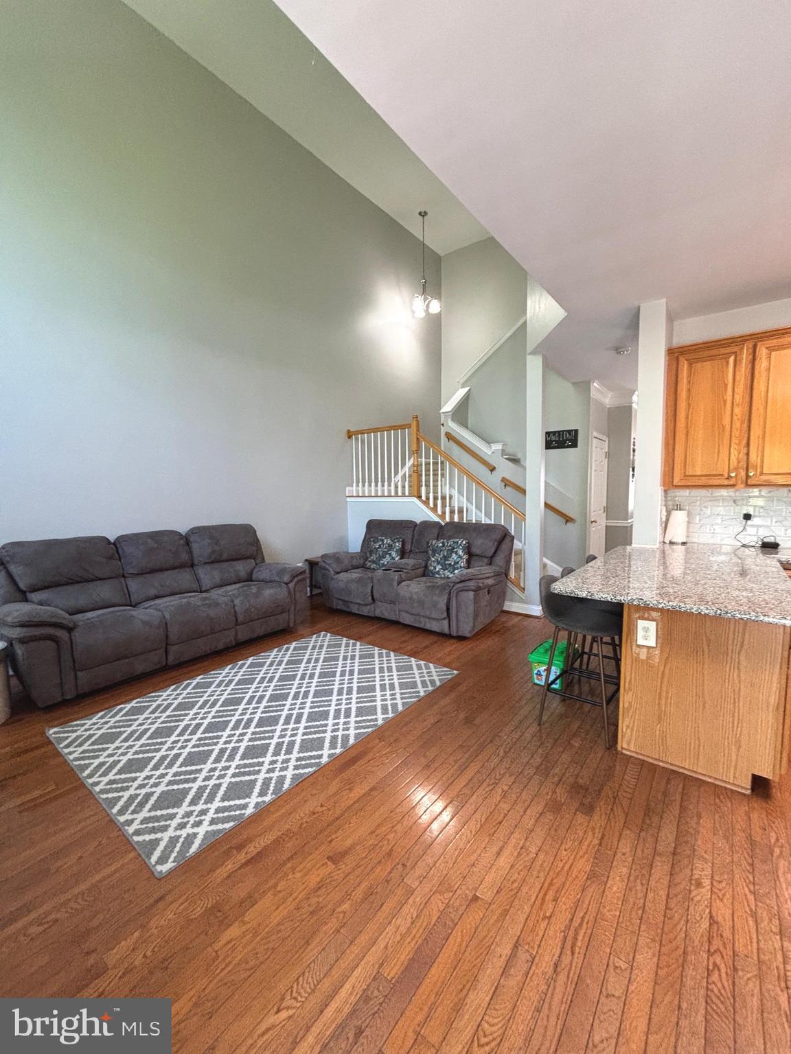 VALLEY VIEW - Residential