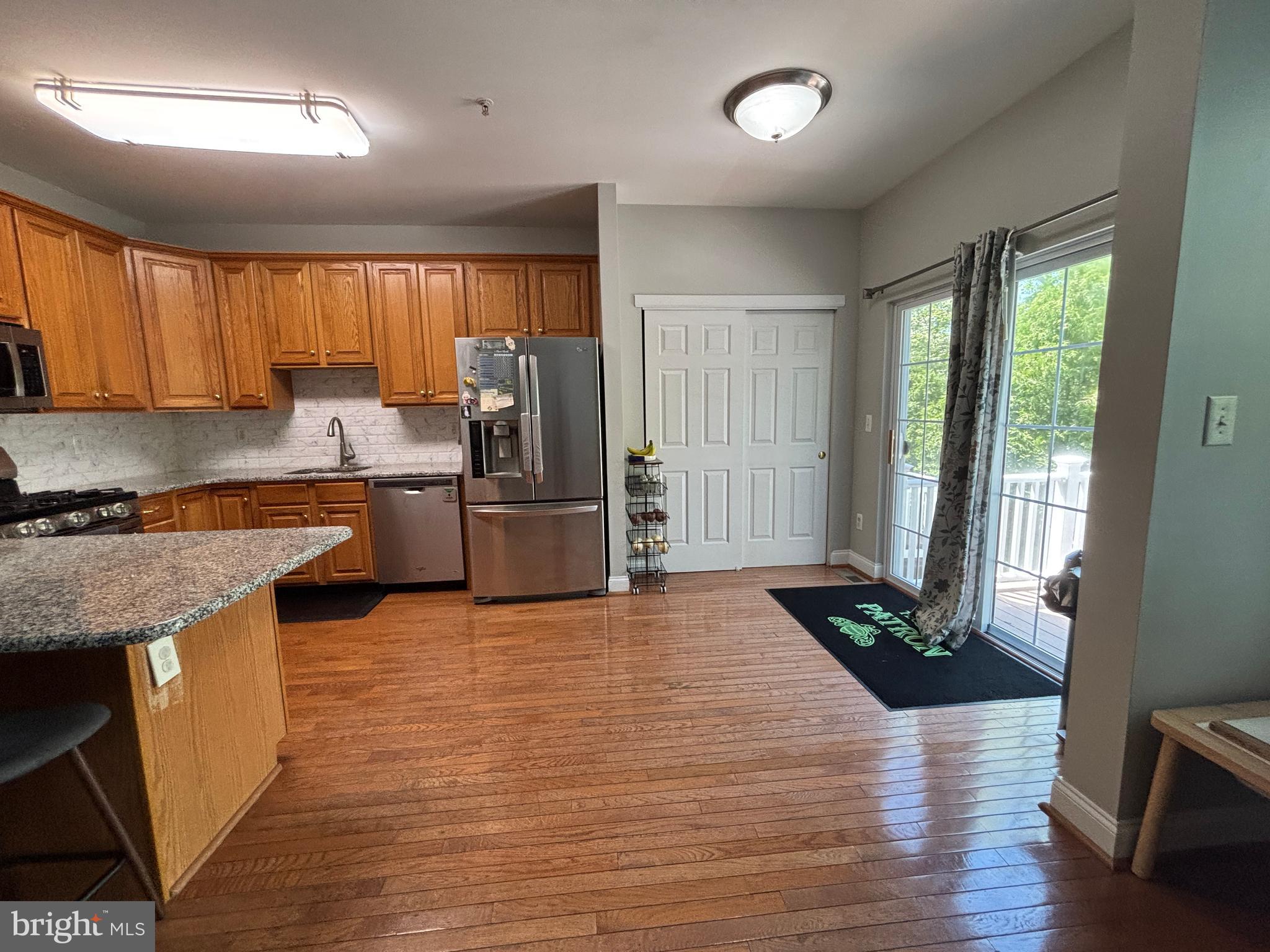 VALLEY VIEW - Residential