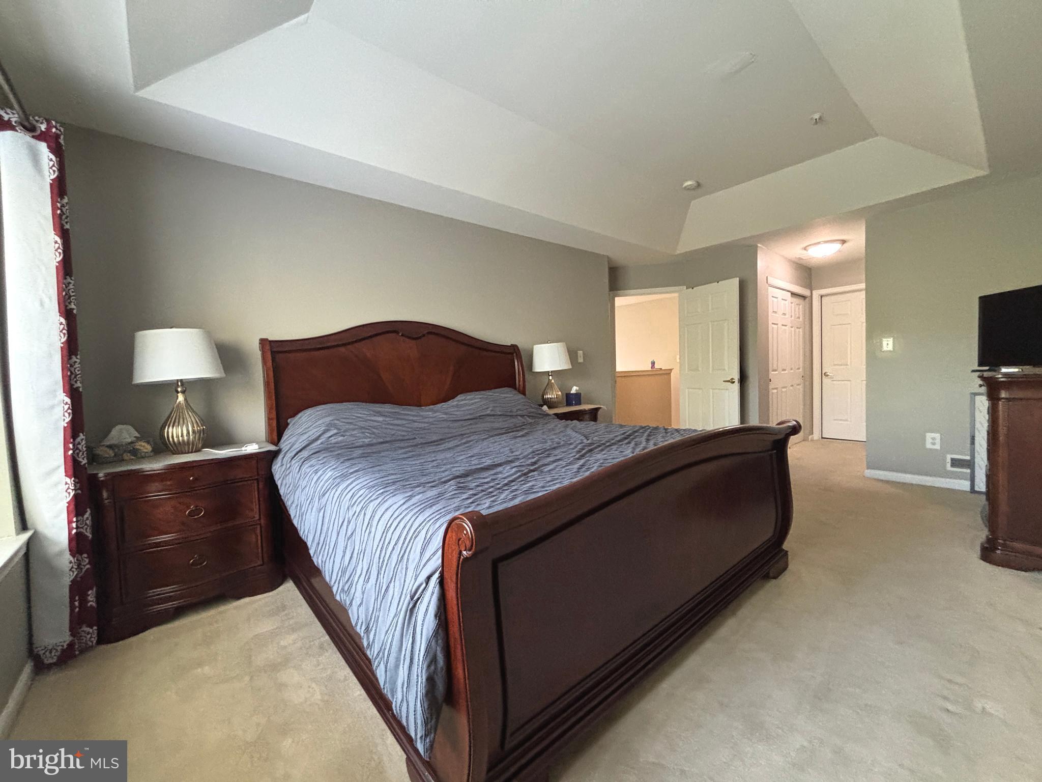 VALLEY VIEW - Residential