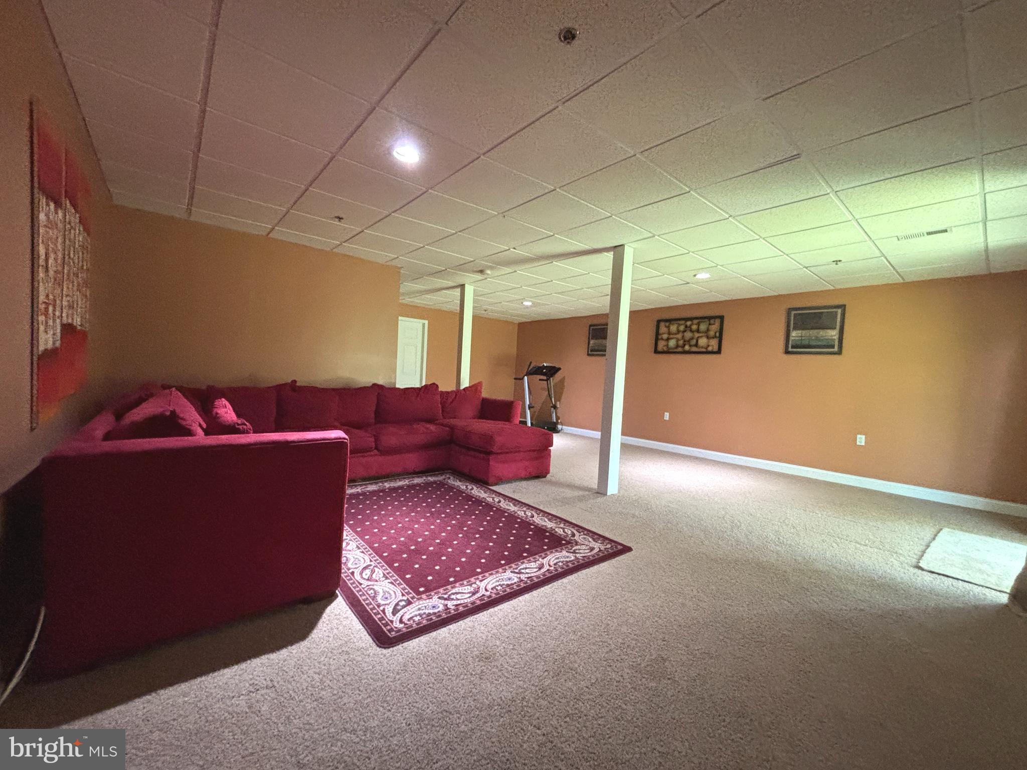 VALLEY VIEW - Residential