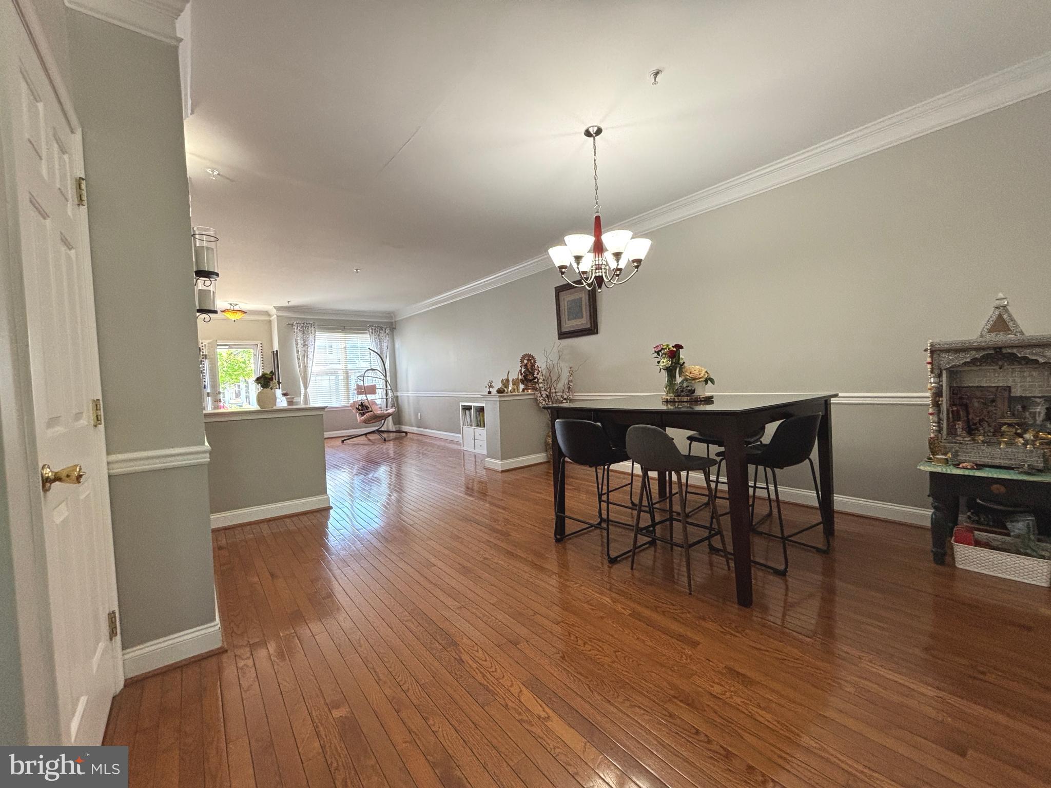 VALLEY VIEW - Residential