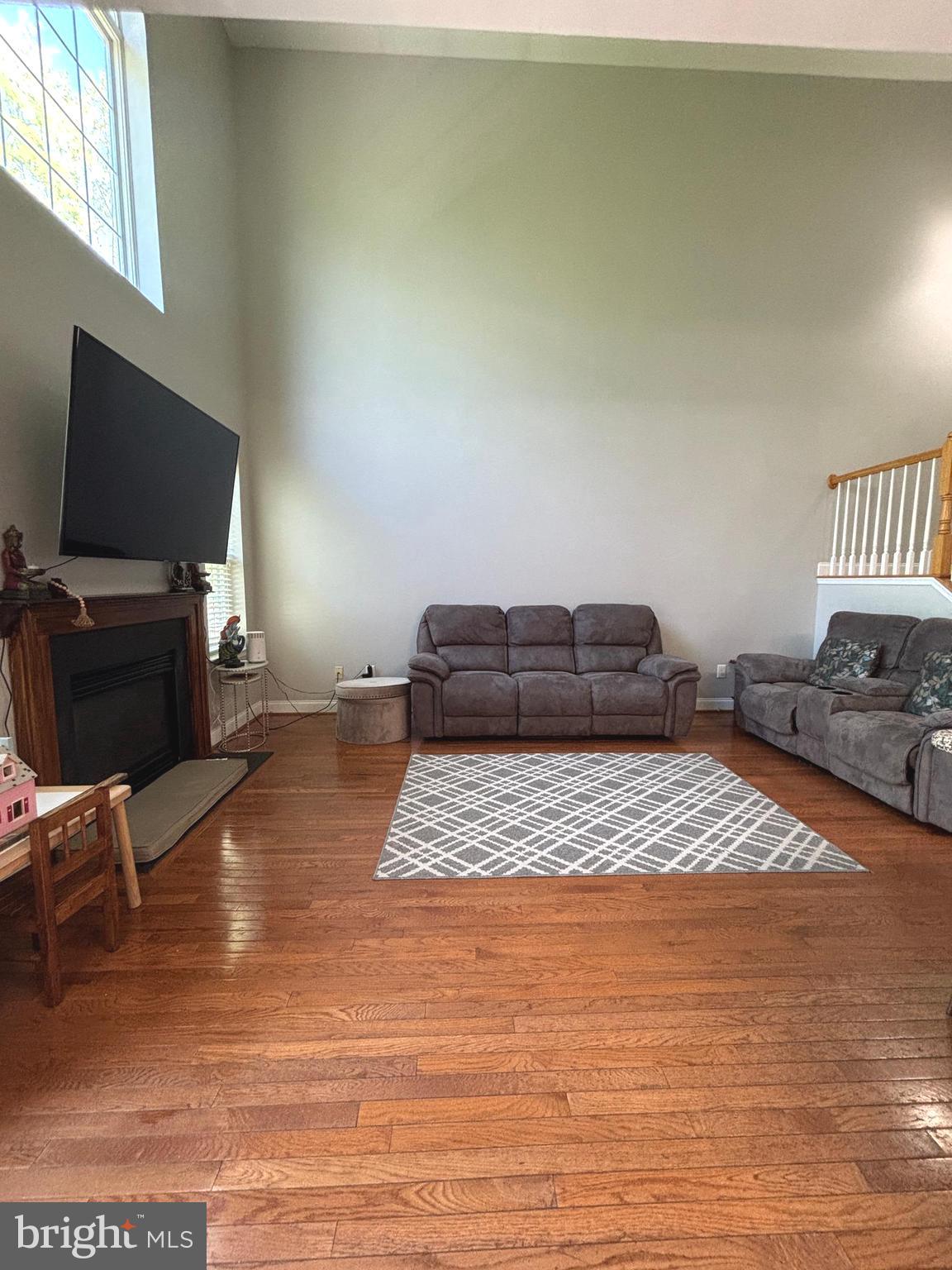 VALLEY VIEW - Residential
