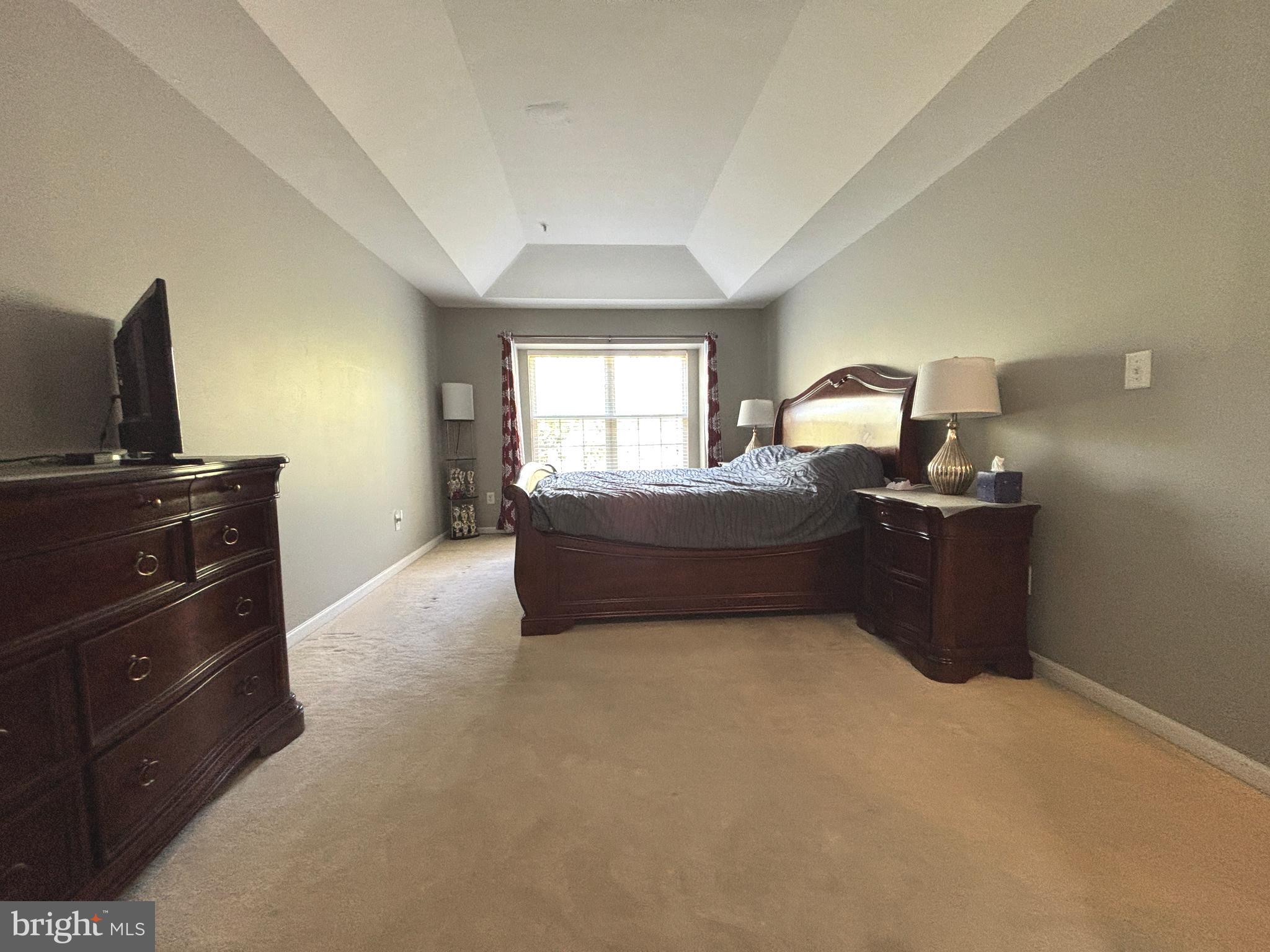 VALLEY VIEW - Residential