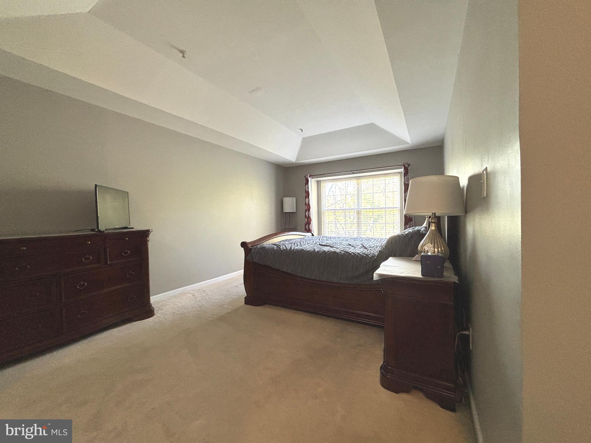 VALLEY VIEW - Residential