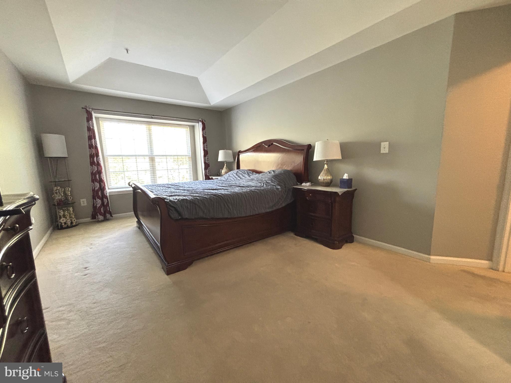VALLEY VIEW - Residential
