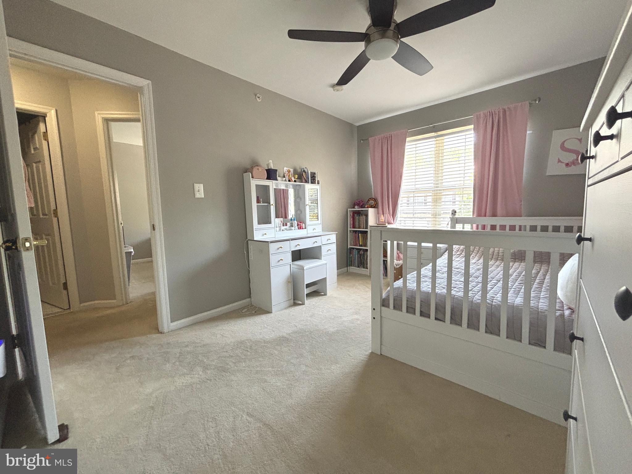 VALLEY VIEW - Residential