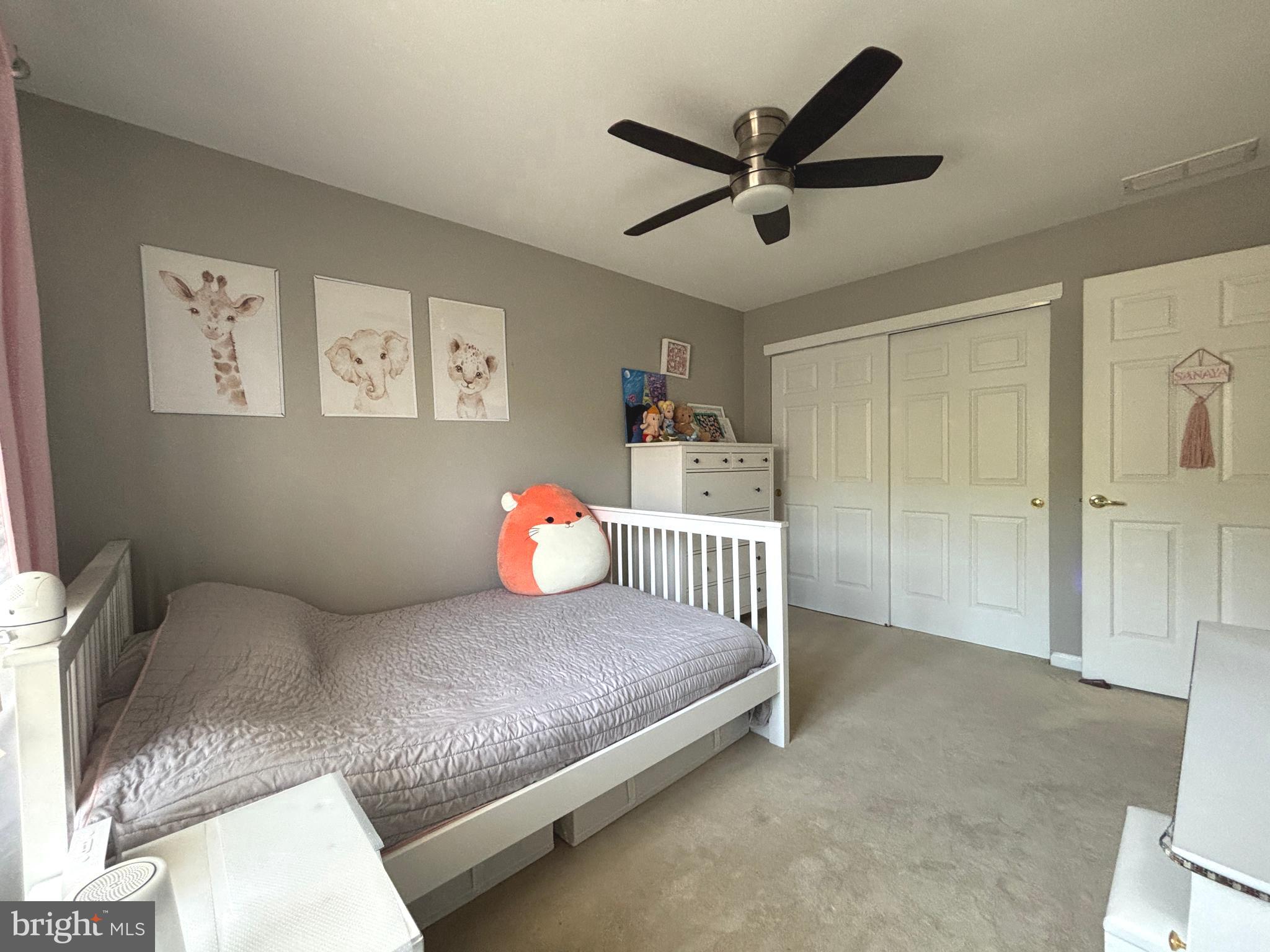 VALLEY VIEW - Residential