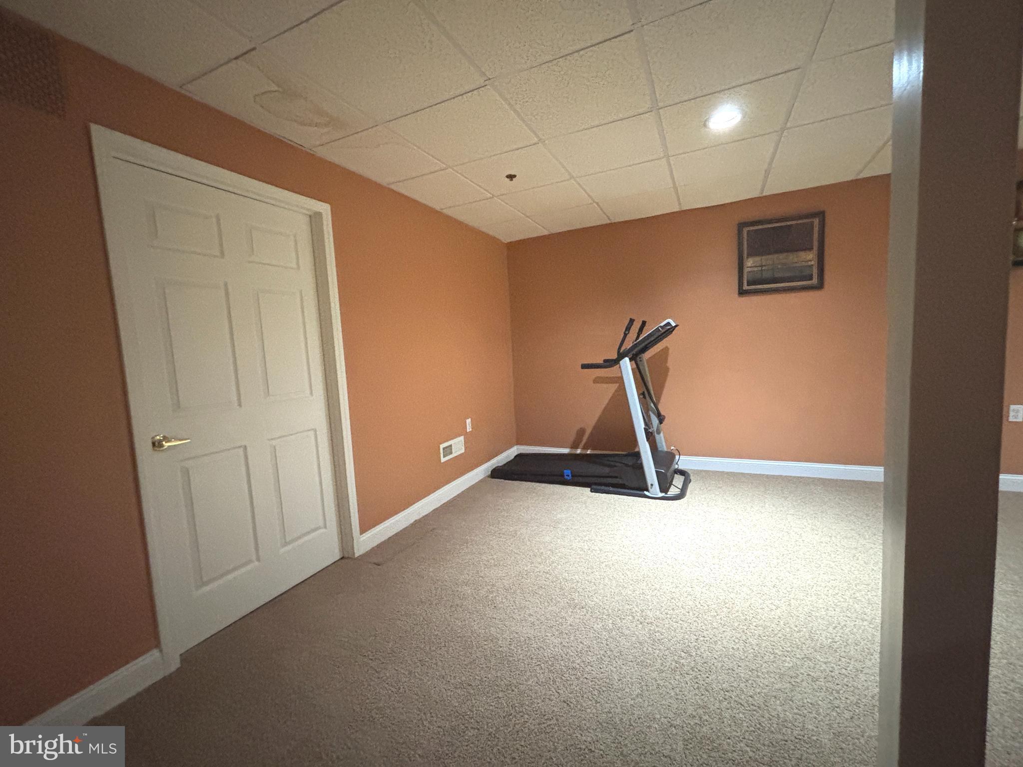 VALLEY VIEW - Residential