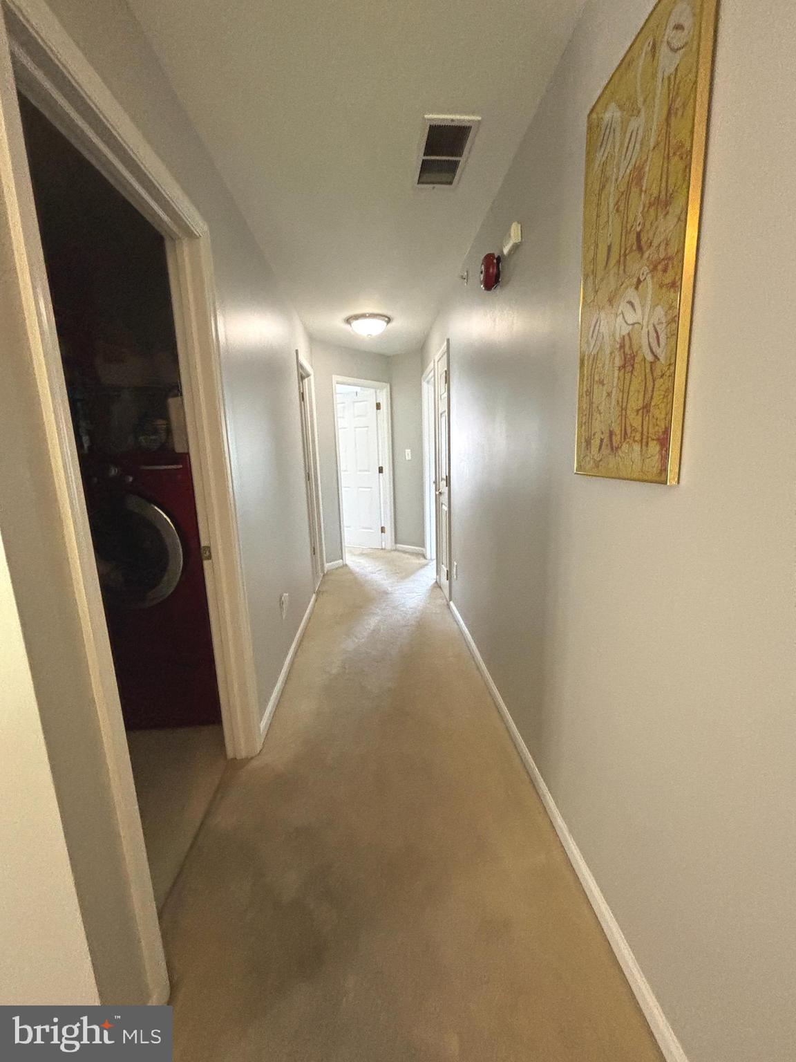 VALLEY VIEW - Residential