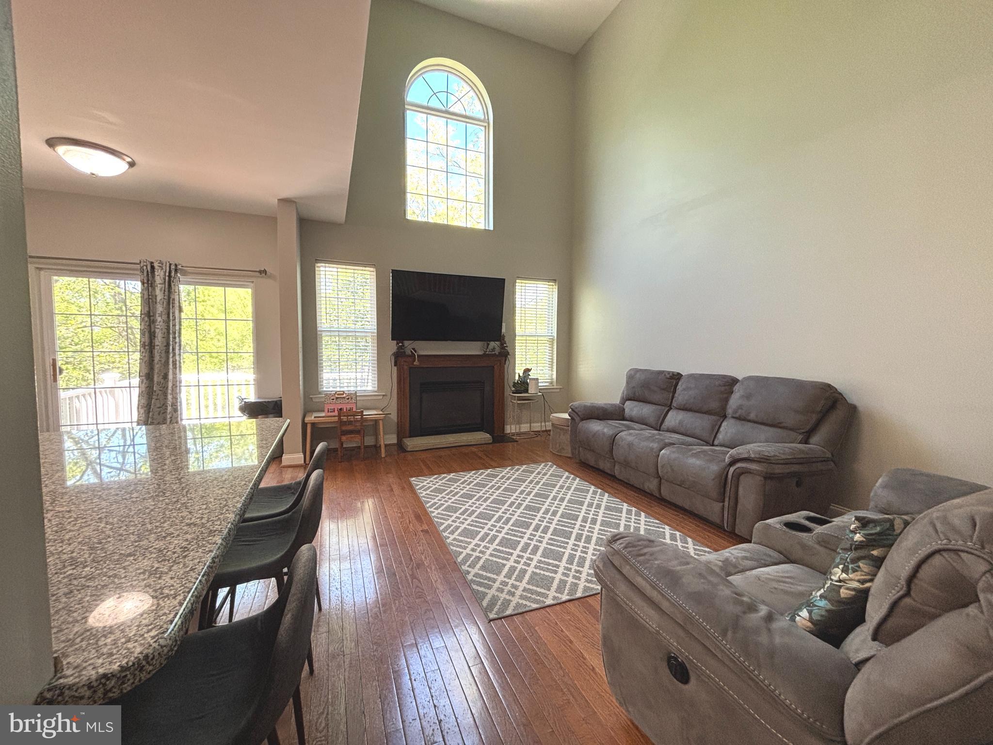 VALLEY VIEW - Residential
