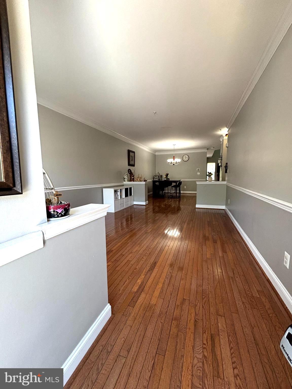 VALLEY VIEW - Residential