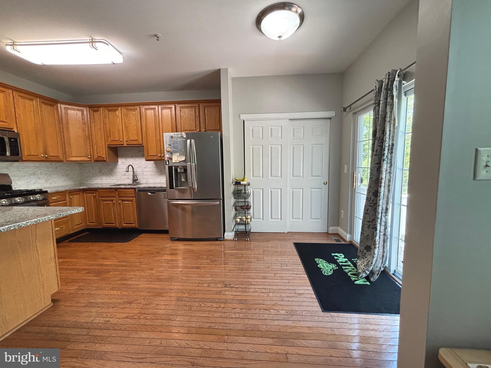 VALLEY VIEW - Residential