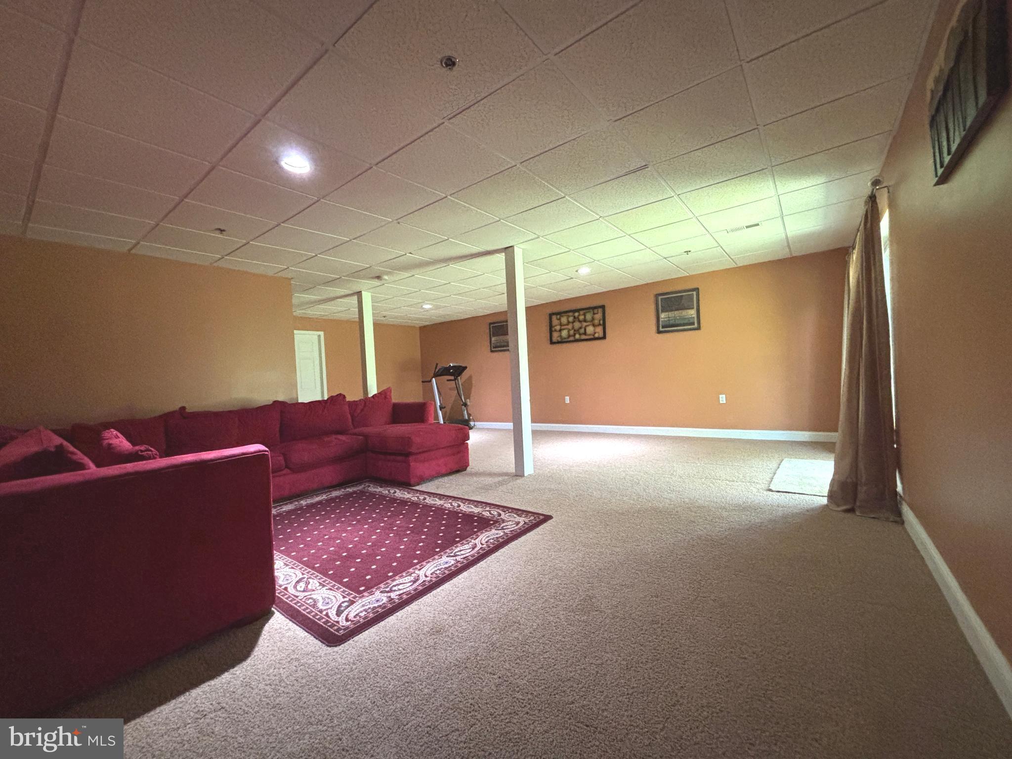 VALLEY VIEW - Residential