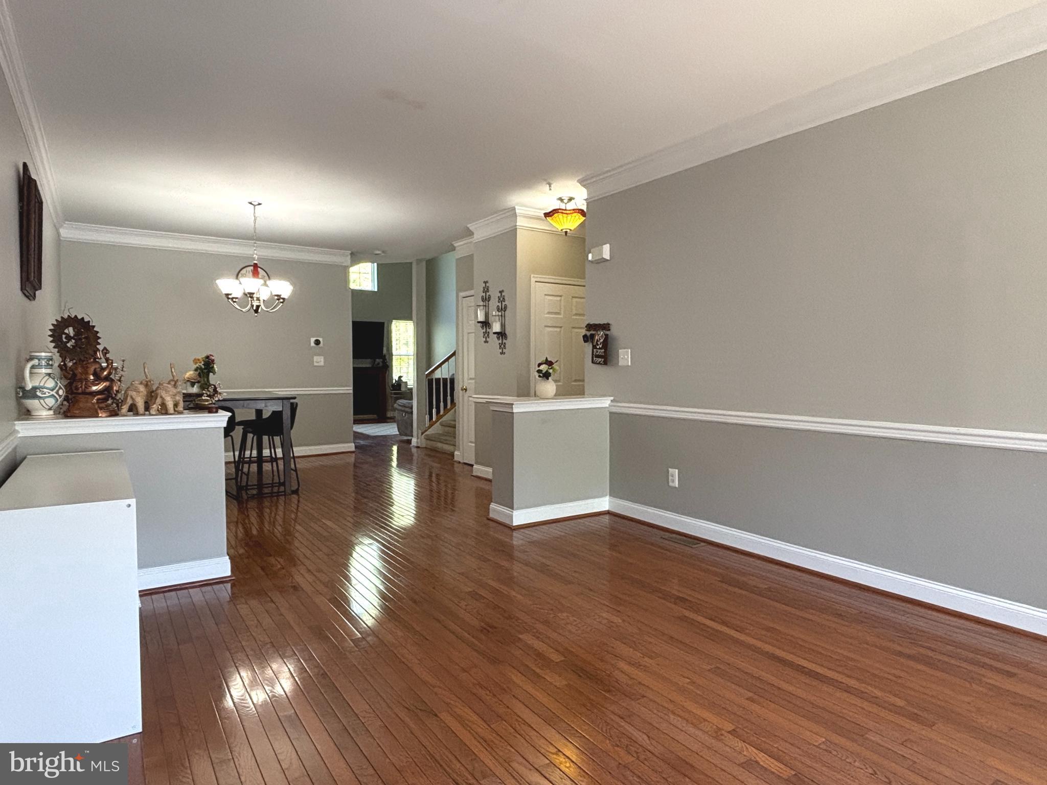 VALLEY VIEW - Residential