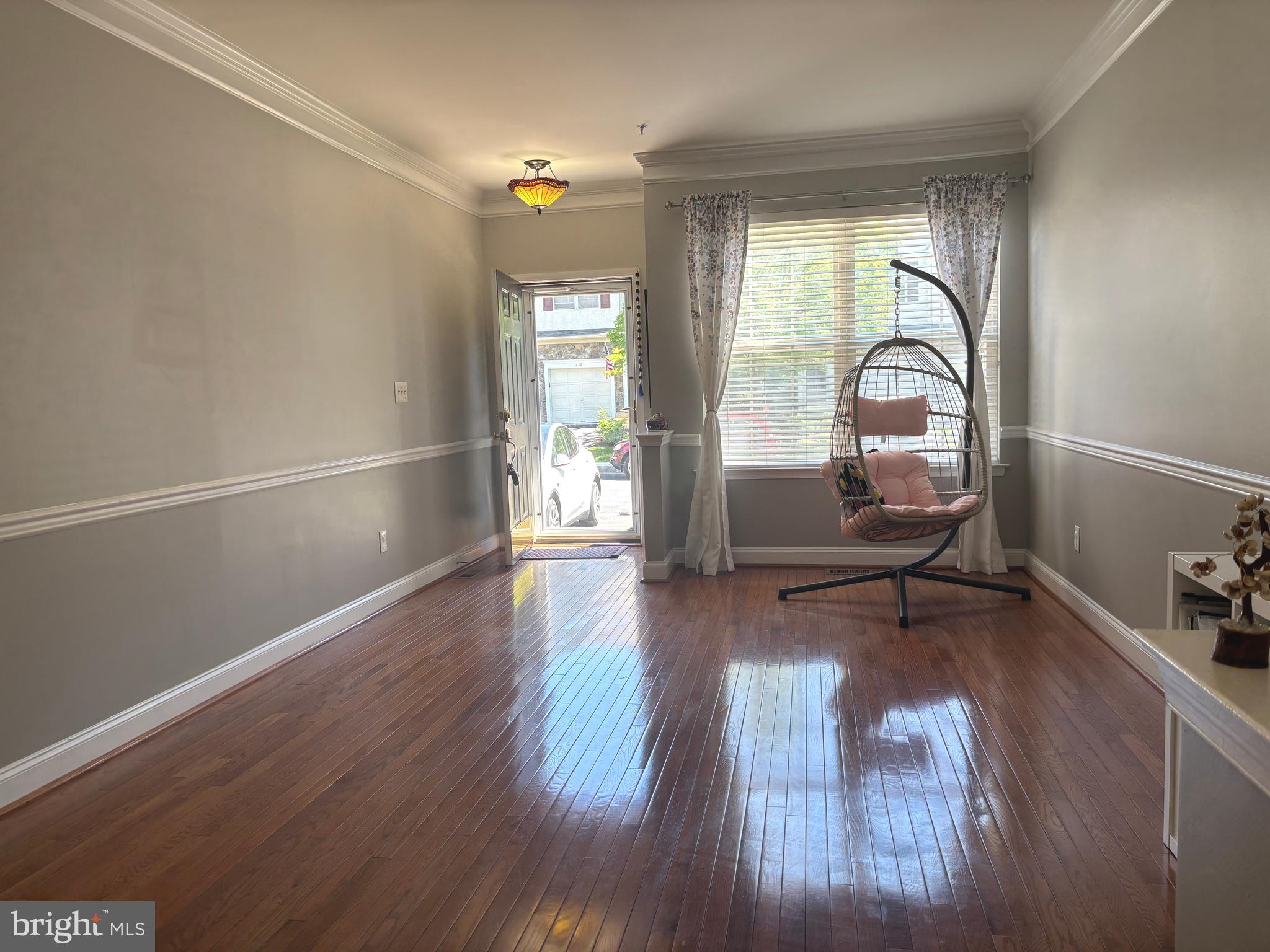 VALLEY VIEW - Residential