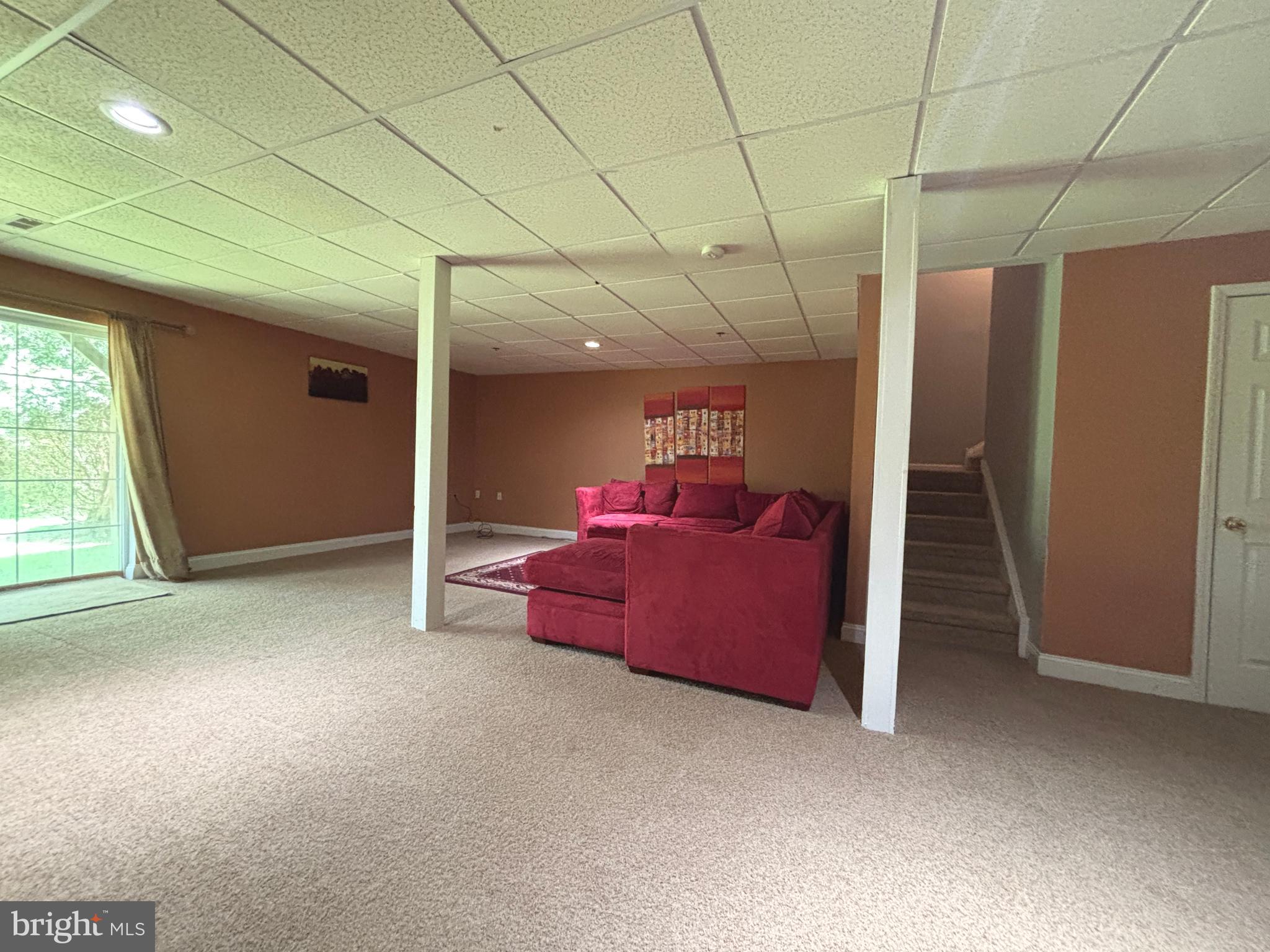 VALLEY VIEW - Residential