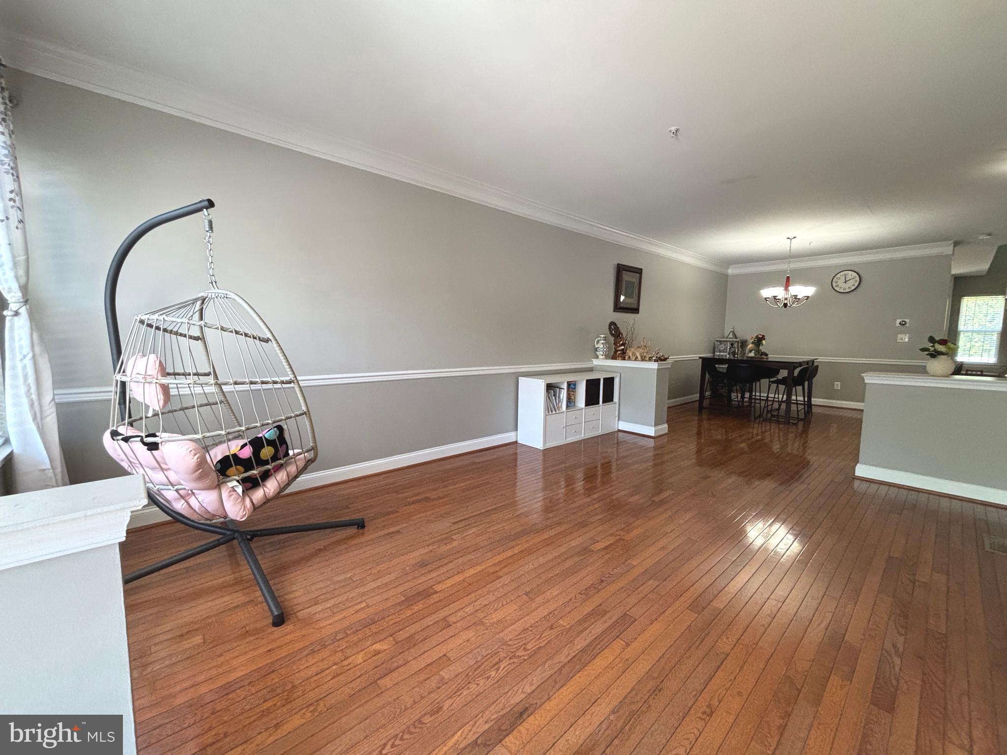 VALLEY VIEW - Residential