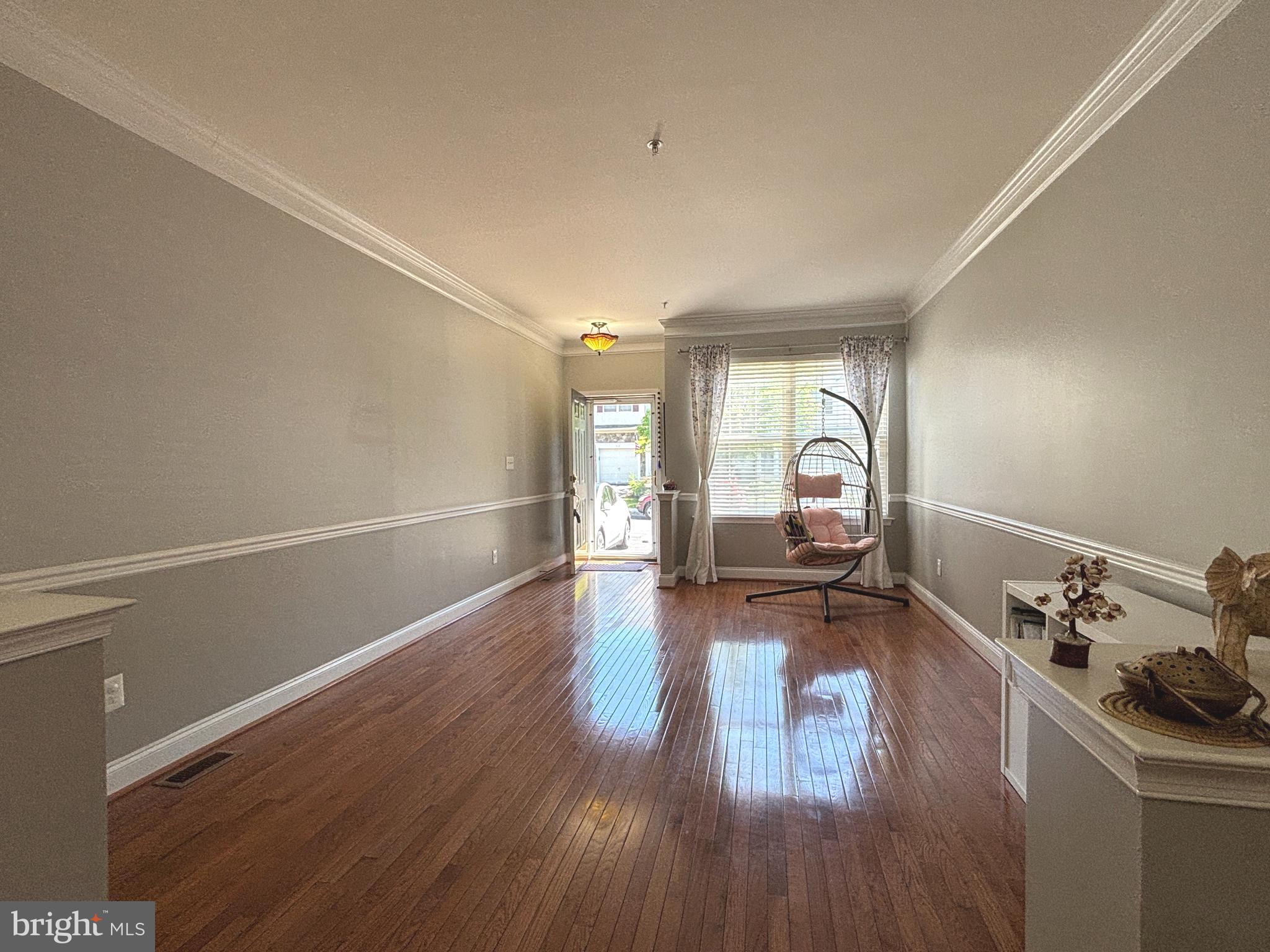 VALLEY VIEW - Residential