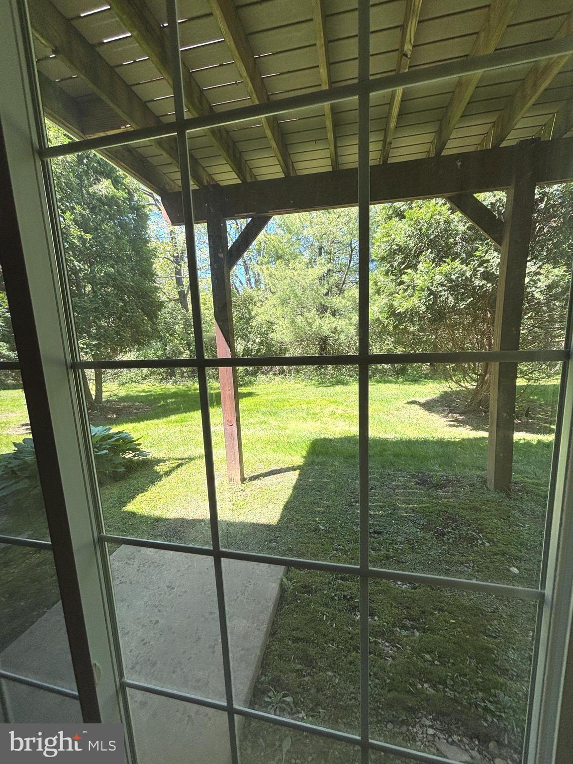 VALLEY VIEW - Residential