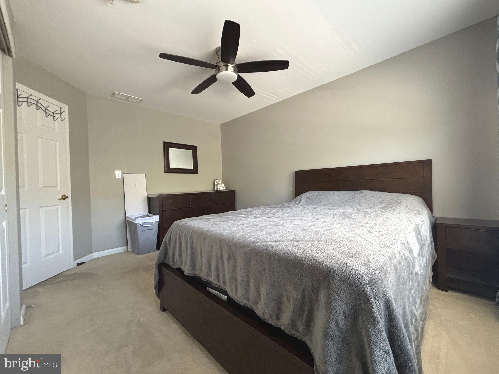 VALLEY VIEW - Residential