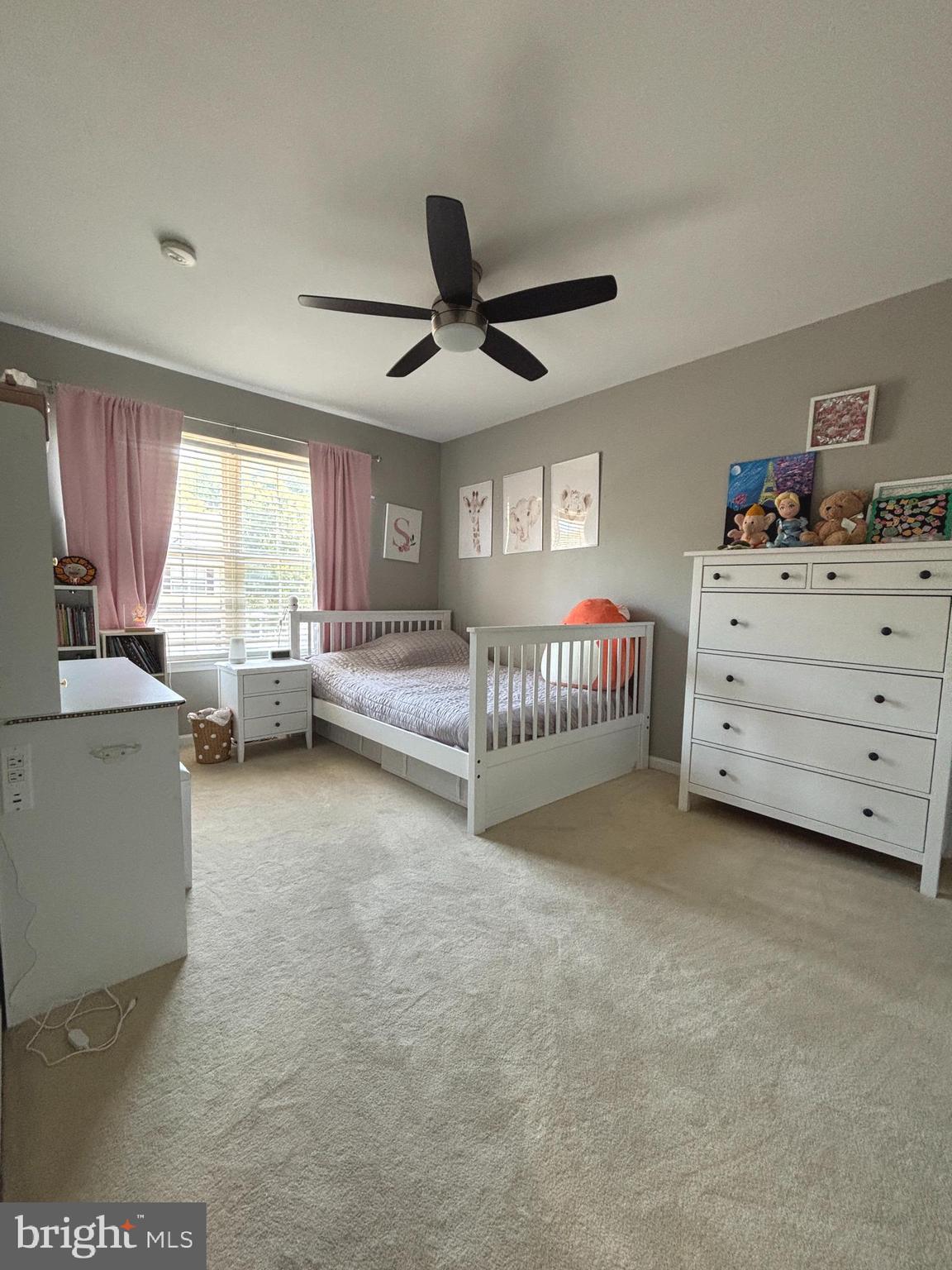 VALLEY VIEW - Residential