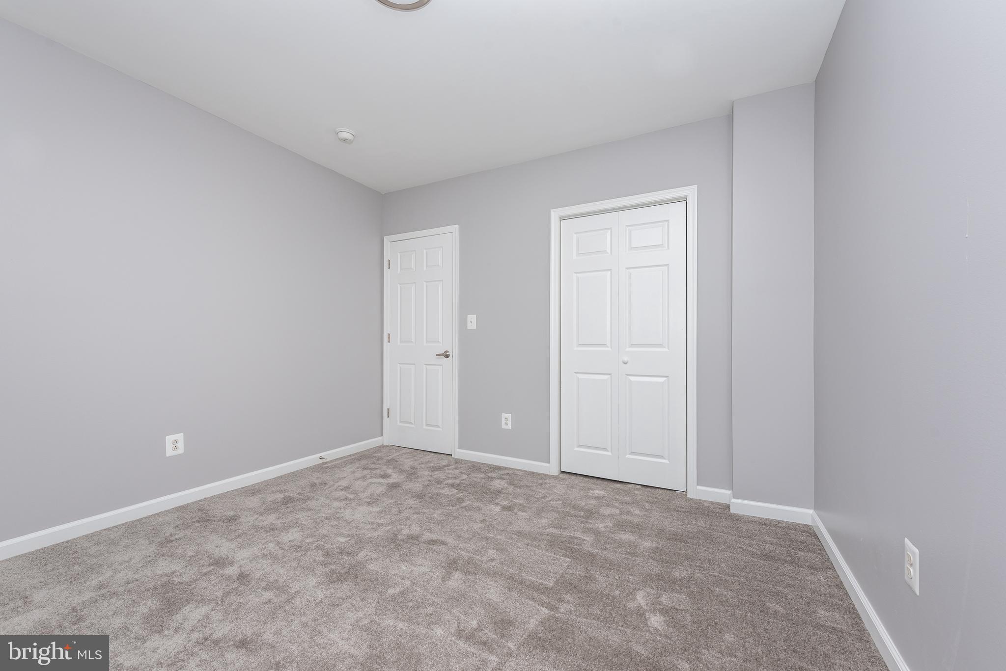 CARROLL PARK - Residential