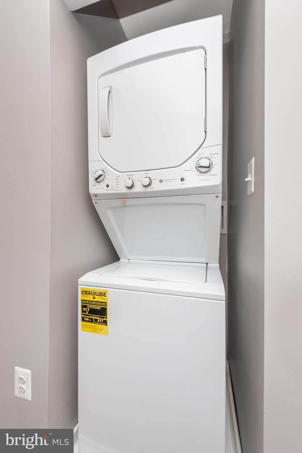 CARROLL PARK - Residential