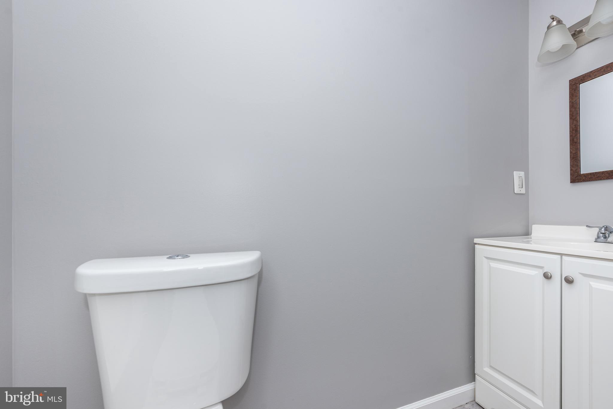 CARROLL PARK - Residential