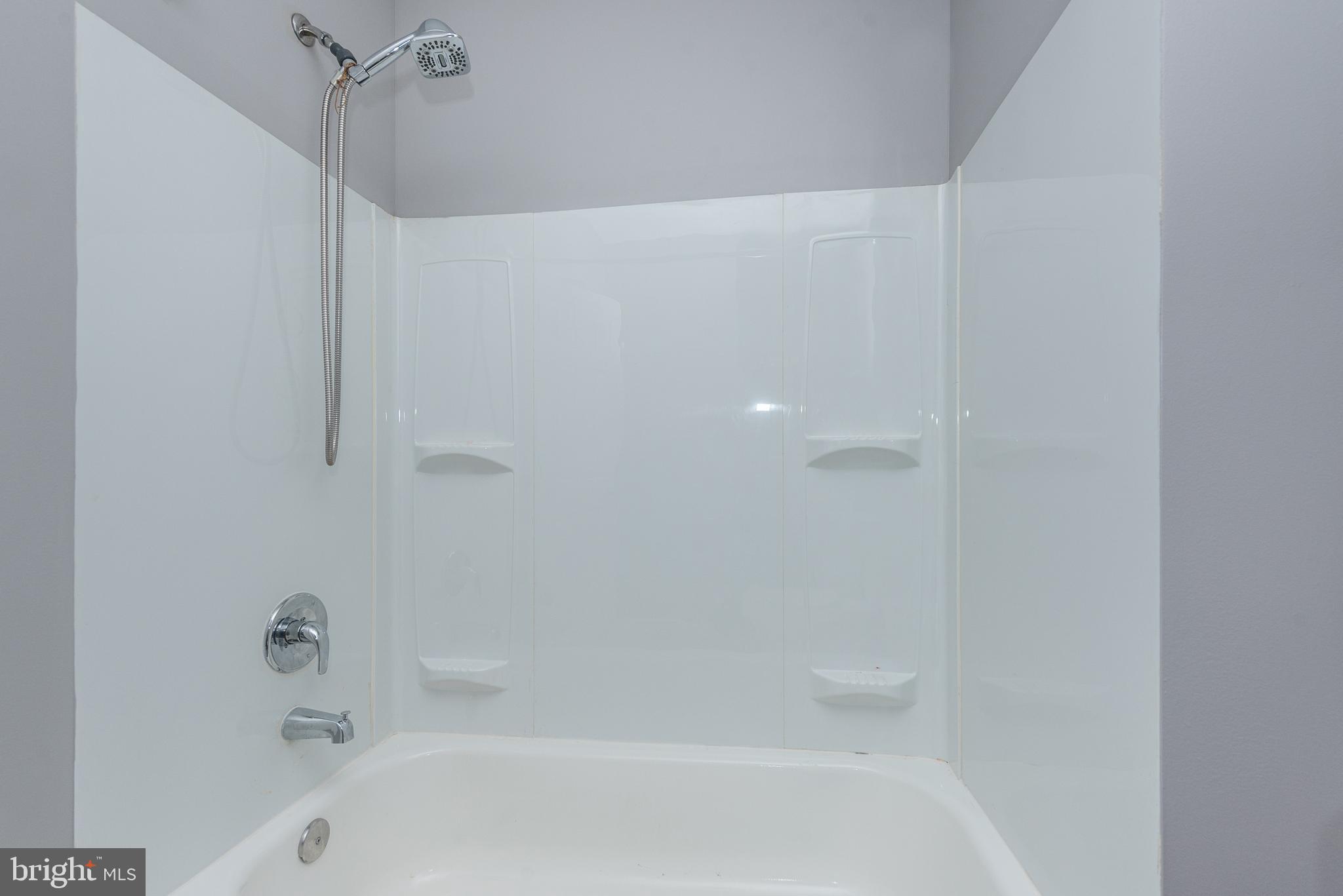 CARROLL PARK - Residential