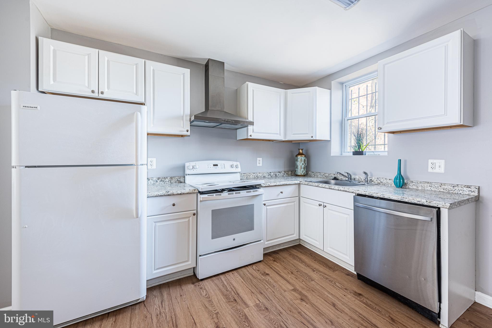 CARROLL PARK - Residential