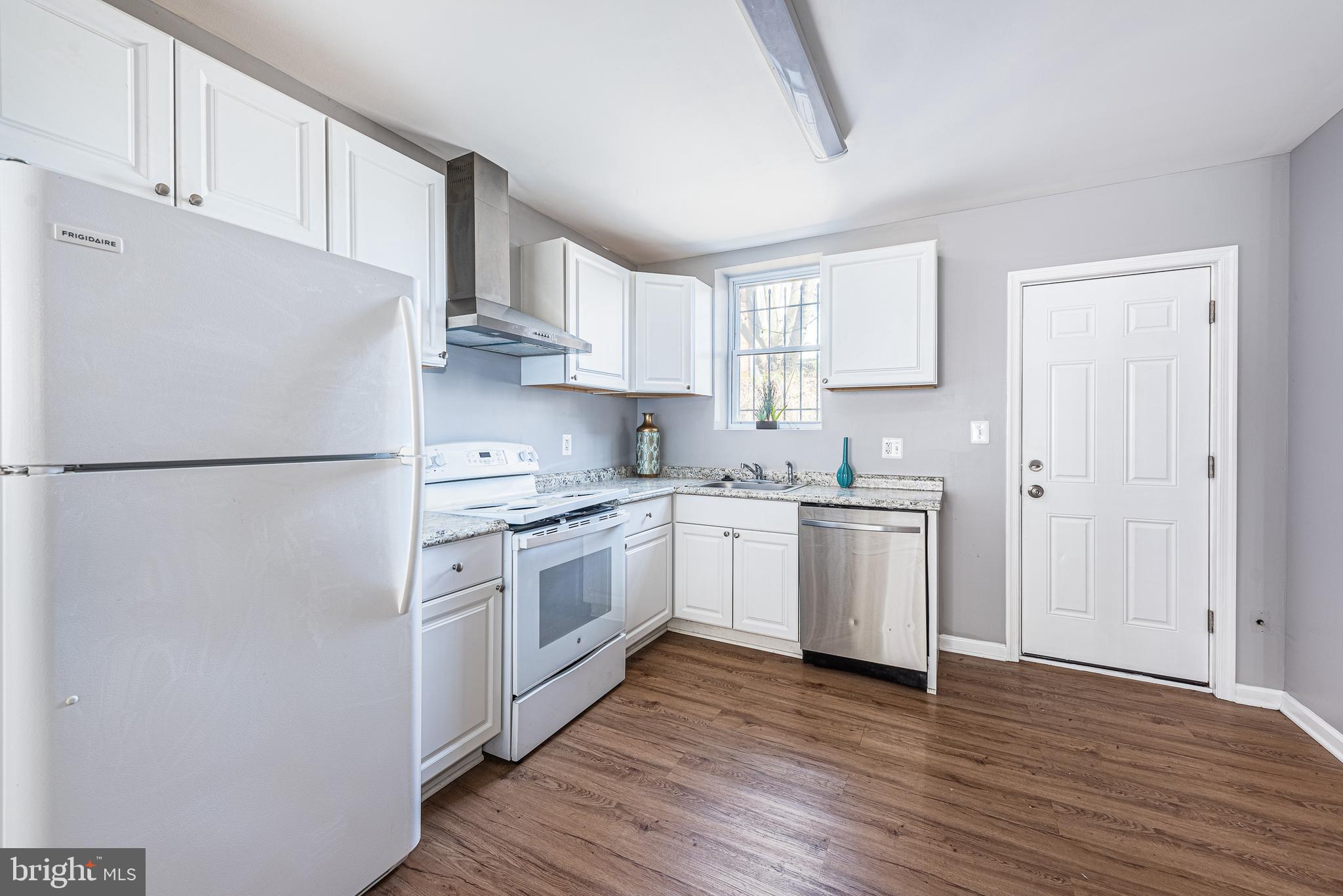 CARROLL PARK - Residential