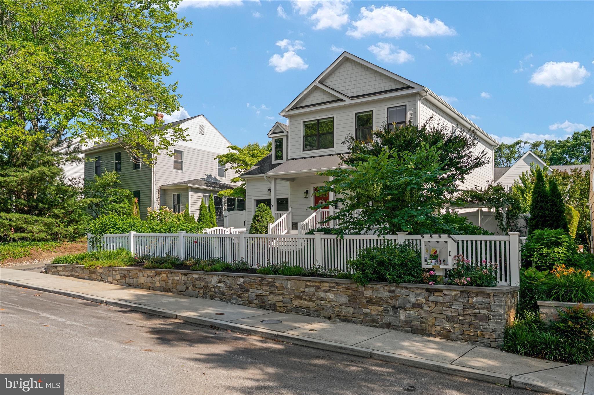 114 SPA VIEW AVENUE