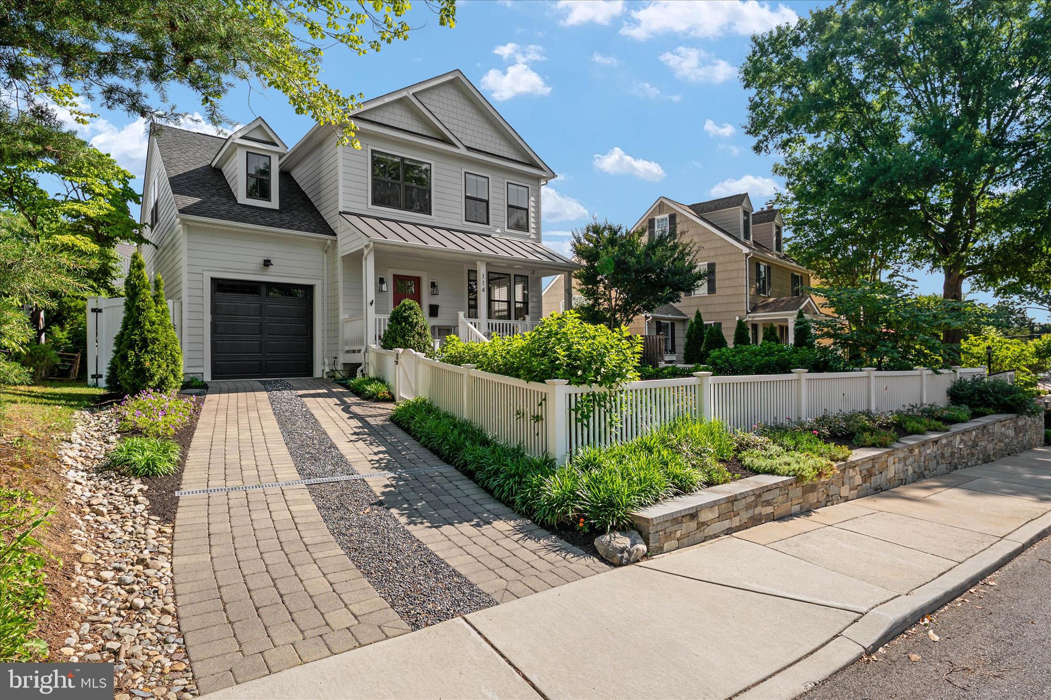 114 SPA VIEW AVENUE