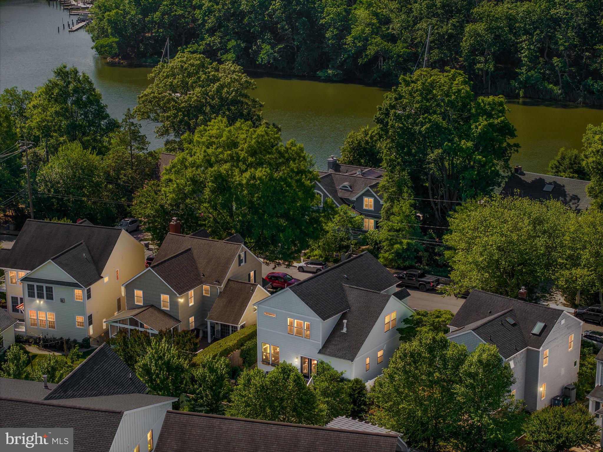 114 SPA VIEW AVENUE