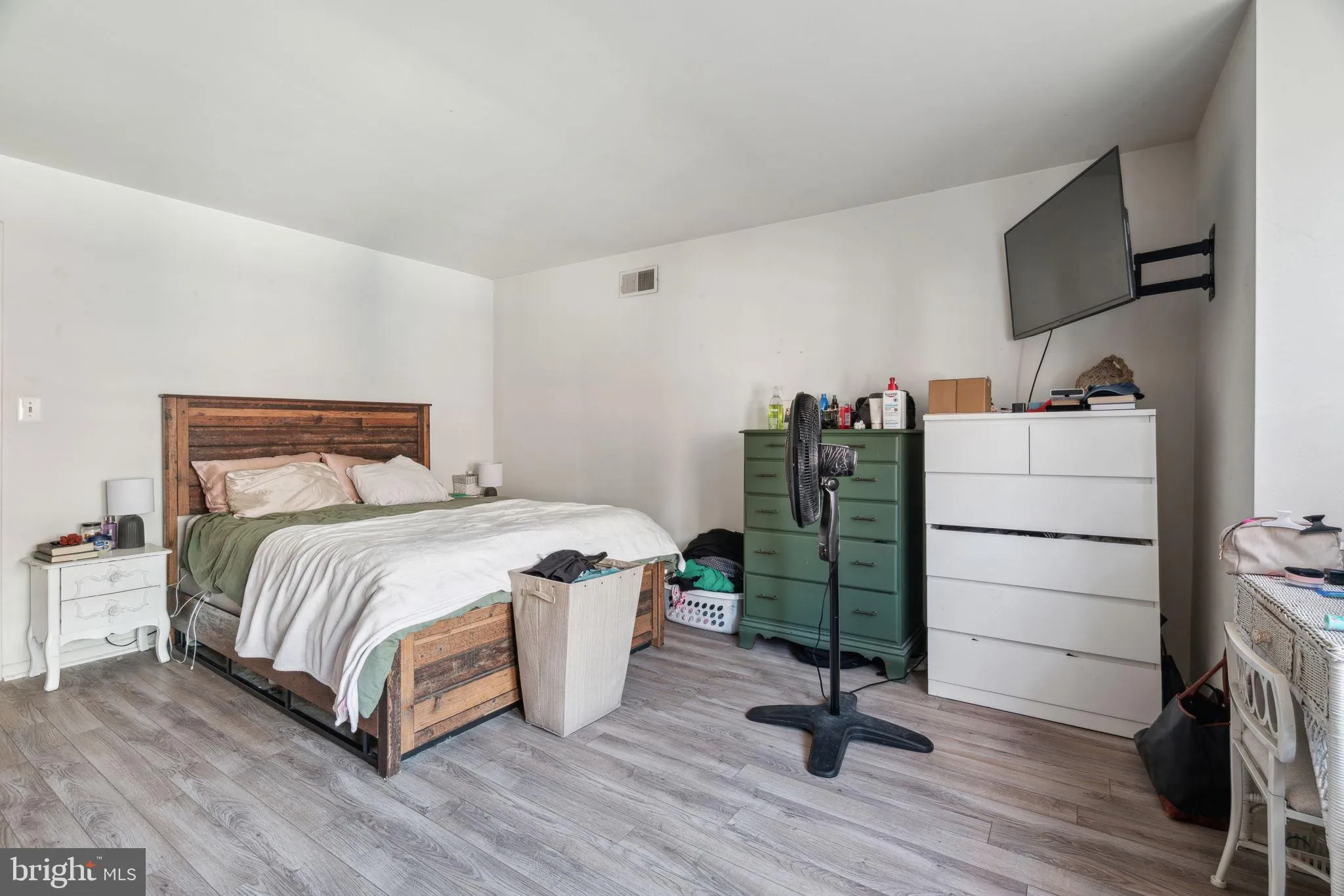 Philadelphia, Pennsylvania 19147, United States, 1 Bedroom Bedrooms, ,2 BathroomsBathrooms,Residential,Active,82548